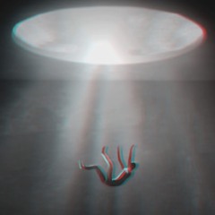 𝕯𝖊𝖛𝖎𝖑 𝕸𝖆𝖞 𝕮𝖆𝖗𝖊