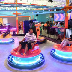 Best Fun And Cheap Things To Do In Tampa Tours Reviews