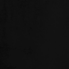 00.73