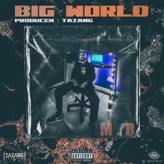 BIG WORLD (MD)