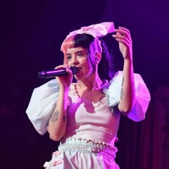 My favorite Melanie Martinez songs