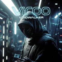 V O I D W A L K E R