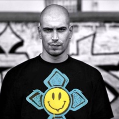TSR Core - Frenchcore Mix impro sous cidre