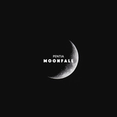 BRM PREMIERE: Pentia - Moonfall (Original Mix) [Barbur Music]