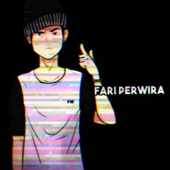 Doa Untuk Mantan [Fariperwira] .mp3