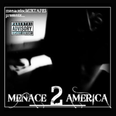 menace loc pistol in the function ft cisco kid