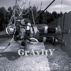 GrAvItY
