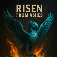 What Do We Do_ (Rap x Punk-Metal Anthem)