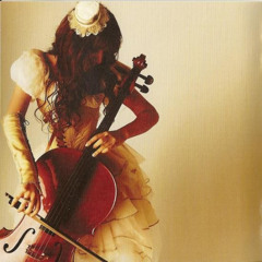 jus let me show u (prod me)