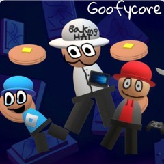 Goofycore
