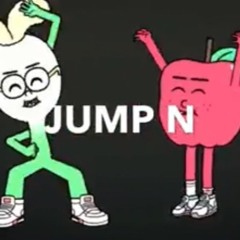 Trill Will Gold Grill -Jumpd N