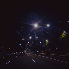 D. Bridge - TON1GHT (ADDITIONAL VOCALS BY LUVDES)