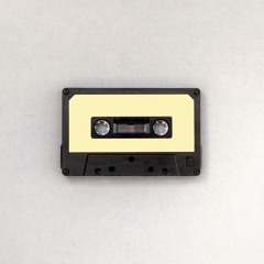 retro futurist