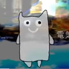 色彩電気  Color And Electricity English Cover.mp3