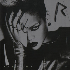 Te Amo (Mujer caliente) -Rihanna, Filipe Guerra (Viper pvt) FREE DOWNLOAD