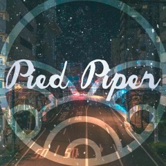Pied Piper