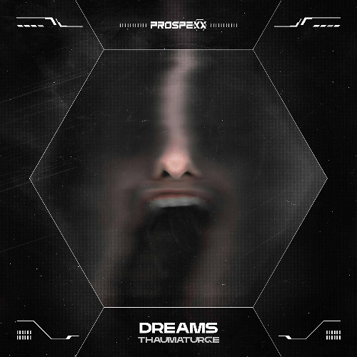 Dreams