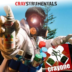 WE MAKE HISTORY (Early 2000's)