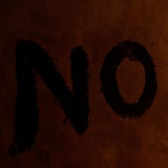 No More- Tee Mango (Elyot Edit)