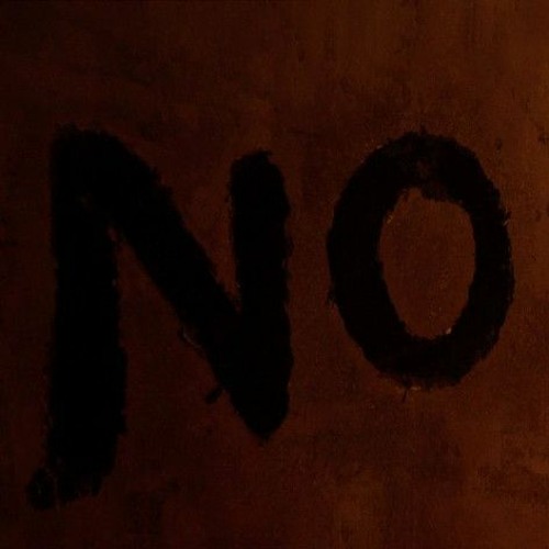 No More- Tee Mango (Elyot Edit)