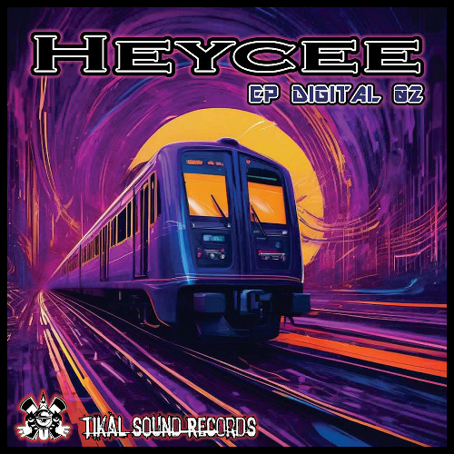 One Train May Hide Another