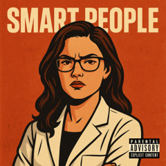 Smart People 1