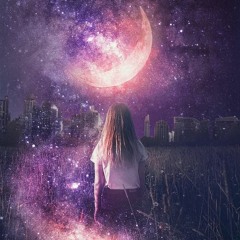 Move The Stars (Original Mix)