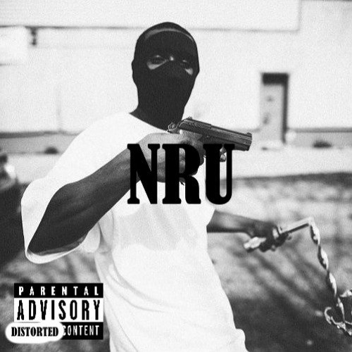 NRU