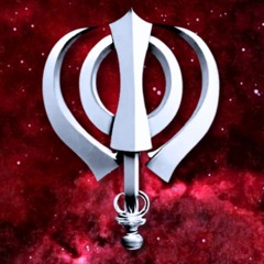 Best Of Kam Lohgarh | Jagowale | Joga Singh Jogi | Jarnail Sabrha | Pritpal Singh Bargari
