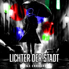 Lichter der Stadt