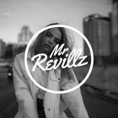 Sugar (Dj Dark & Dj Iljano Remix)