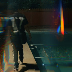 V.o.m.b [Prod. SantanaStarBeats]