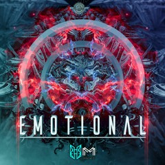High Max -  Emotional EP Preview @Sun Department