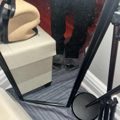 b3N0 felt det 50 p. Double R Beatz