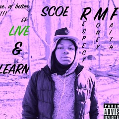 1,) SCOE - NO DAYS OFF