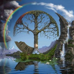 Celtic Vibe (Preview) Acid Core 220 Bpm