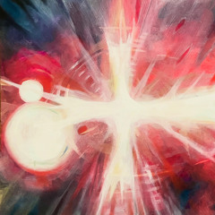 Light/Dark/In Between