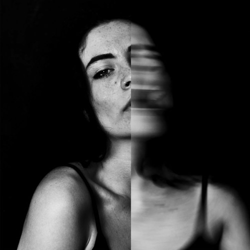 - Davit Barqaia - Tell Me Why (Original Mix) -