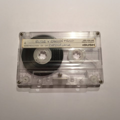 RUZE, Ranger Trucco - Debbie Lamar (808 Mix)