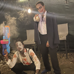 Bray Bull - No Way Ft. RoDogg