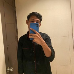 Anongjax