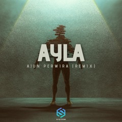 AYLA - Ajun Perwira EDIT