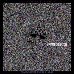 James Cycles - Amanita Muscaria (UNRELEASED) .mp3