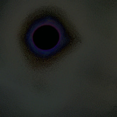 onmymind ft k1llexx (prod. heyarnold)