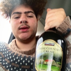 [#e66] she put something in my drink...