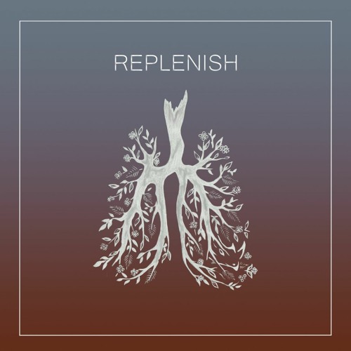Replenish