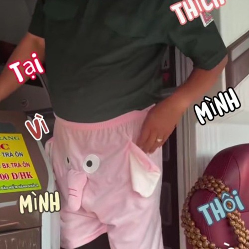 Track 06 x phonecert x noi nay co anh