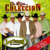 Artwork for Operación Casa Blanca