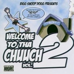 Bigg Snoop Dogg - Getaway Remix (Mobb Deep) - Welcome To Tha Chuuch Vol2 [2003]