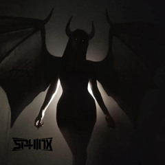♥ SPHINX CORE ♥